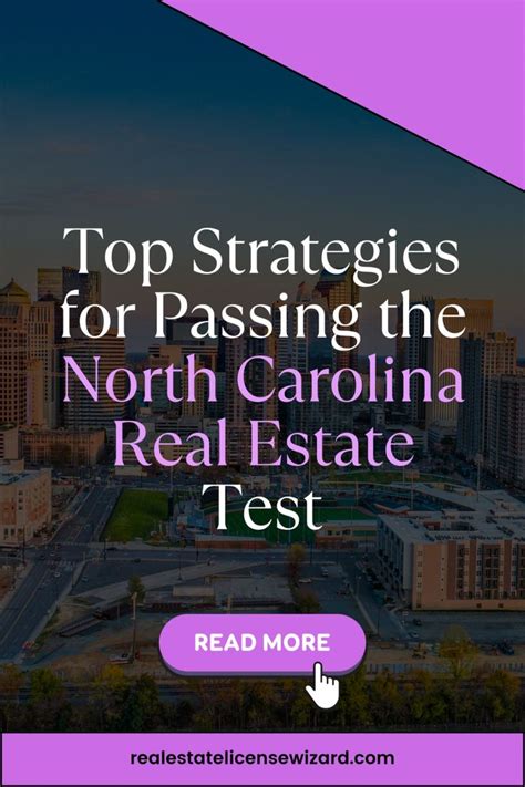 is nc real estate test hard|nc real estate practice quiz.